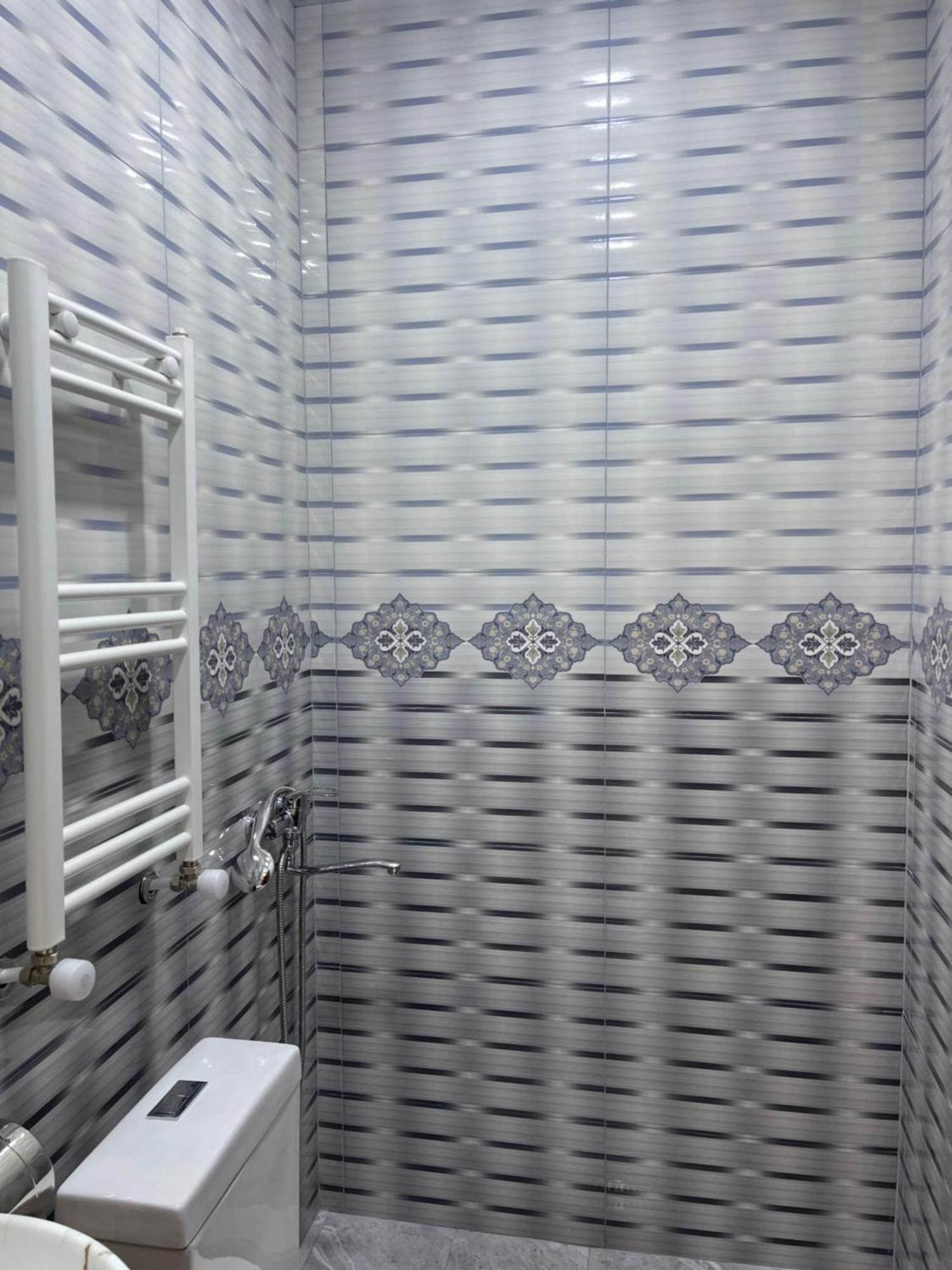 Sunny Guesthouse Kazbegi Bagian luar foto